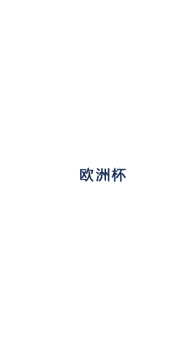 冒险家集结！深入禁区，夺取《努尔先生的邪恶宝藏》···